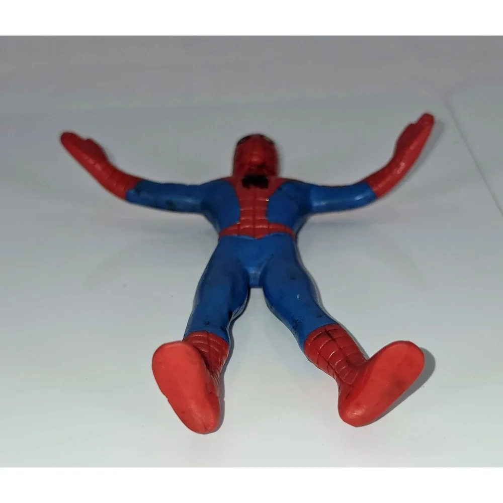 Marvel sale vintage
